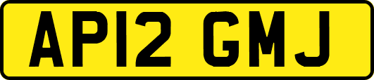 AP12GMJ