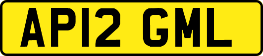 AP12GML