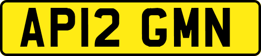 AP12GMN
