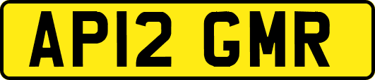 AP12GMR
