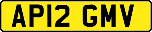 AP12GMV