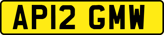 AP12GMW