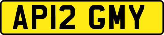 AP12GMY