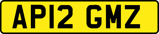 AP12GMZ
