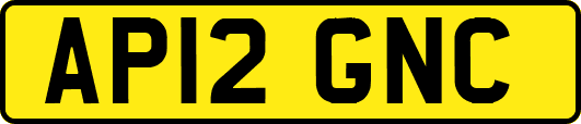AP12GNC