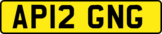 AP12GNG