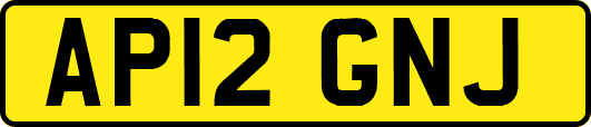 AP12GNJ