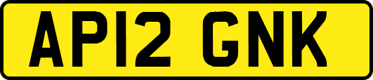 AP12GNK
