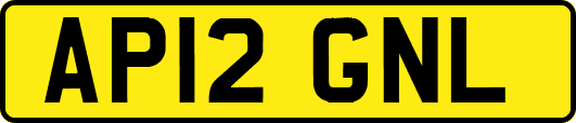 AP12GNL