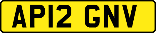 AP12GNV