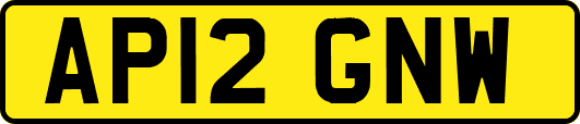 AP12GNW