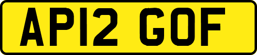 AP12GOF