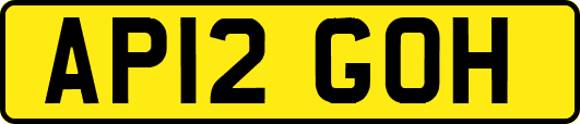 AP12GOH