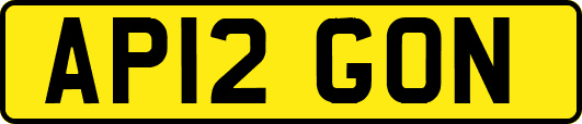AP12GON