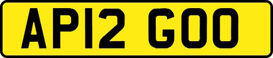 AP12GOO
