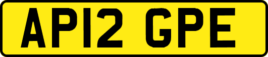 AP12GPE