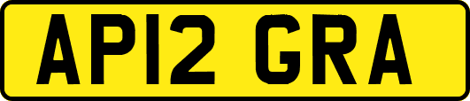 AP12GRA