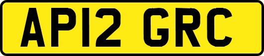 AP12GRC