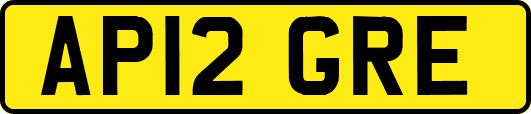 AP12GRE