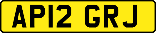 AP12GRJ