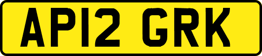 AP12GRK