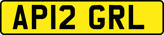 AP12GRL
