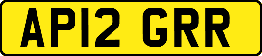 AP12GRR