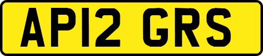 AP12GRS