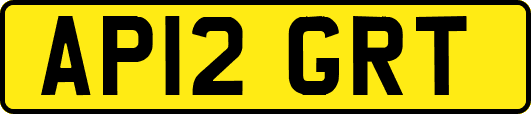 AP12GRT