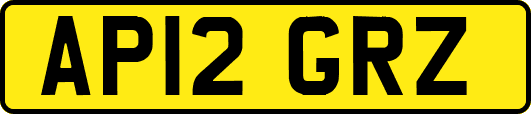 AP12GRZ