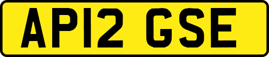 AP12GSE