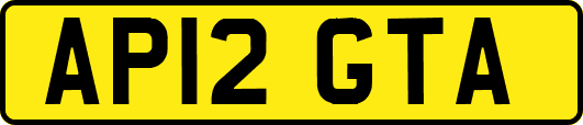 AP12GTA