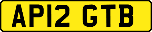 AP12GTB