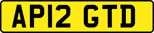 AP12GTD