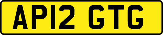AP12GTG