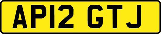 AP12GTJ
