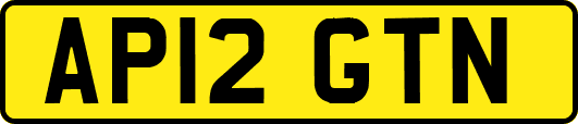AP12GTN