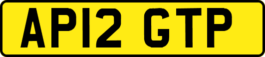 AP12GTP