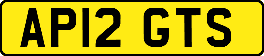 AP12GTS