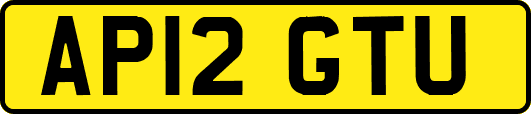 AP12GTU