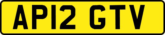 AP12GTV