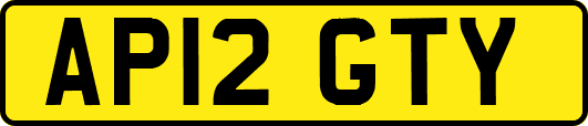 AP12GTY