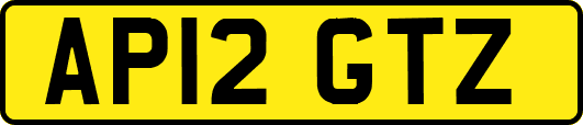 AP12GTZ