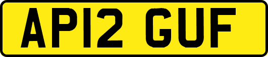 AP12GUF