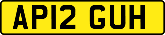 AP12GUH