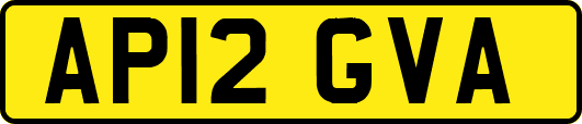 AP12GVA