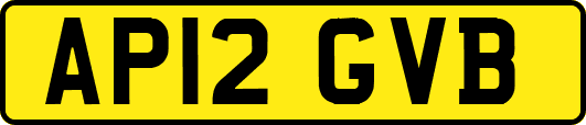 AP12GVB
