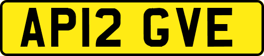 AP12GVE