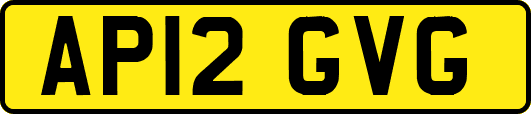 AP12GVG
