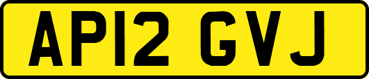 AP12GVJ